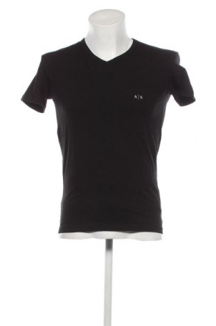 Pánské spodní prádlo Armani Exchange, Velikost L, Barva Černá, Cena  848,00 Kč