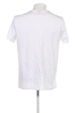 Pánské spodní prádlo BOSS, Velikost L, Barva Bílá, Cena  1 000,00 Kč