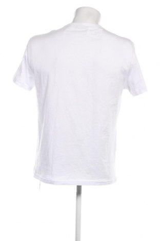 Мъжко бельо Emporio Armani Underwear, Размер L, Цвят Бял, Цена 90,44 лв.