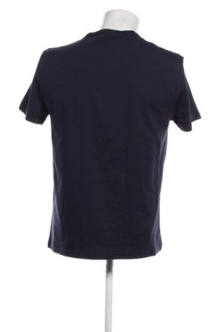 Мъжко бельо Emporio Armani Underwear, Размер L, Цвят Син, Цена 99,96 лв.