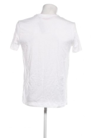 Pánské spodní prádlo Guess, Velikost L, Barva Bílá, Cena  870,00 Kč