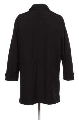 Palton de bărbați, Mărime XL, Culoare Negru, Preț 105,59 Lei
