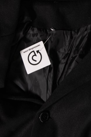 Pánsky kabát , Veľkosť XL, Farba Čierna, Cena  21,23 €