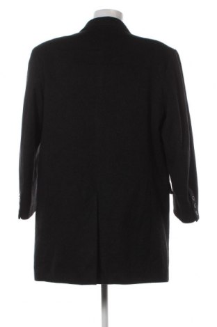 Ανδρικά παλτό, Μέγεθος XXL, Χρώμα Γκρί, Τιμή 19,86 €