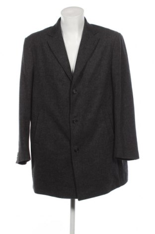 Ανδρικά παλτό Babista, Μέγεθος XXL, Χρώμα Γκρί, Τιμή 35,08 €