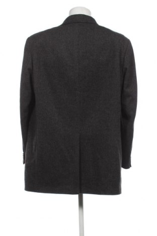 Ανδρικά παλτό Babista, Μέγεθος XXL, Χρώμα Γκρί, Τιμή 35,08 €