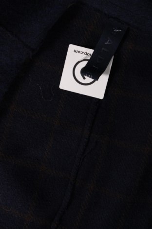 Pánsky kabát  Baldessarini, Veľkosť XL, Farba Modrá, Cena  44,29 €