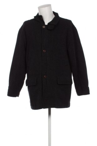 Ανδρικά παλτό Burton of London, Μέγεθος L, Χρώμα Γκρί, Τιμή 16,55 €