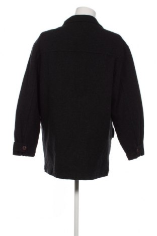 Pánsky kabát  Burton of London, Veľkosť L, Farba Sivá, Cena  15,58 €
