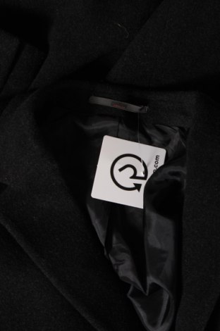 Мъжко палто Cinque, Размер L, Цвят Черен, Цена 45,60 лв.
