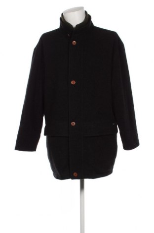Ανδρικά παλτό Daniel Hechter, Μέγεθος L, Χρώμα Γκρί, Τιμή 43,17 €