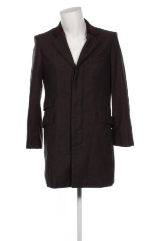 Pánsky kabát  Esprit, Veľkosť M, Farba Hnedá, Cena  16,55 €