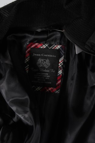 Ανδρικά παλτό Jean Carriere, Μέγεθος XL, Χρώμα Πολύχρωμο, Τιμή 19,86 €