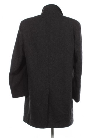 Мъжко палто Jean Carriere, Размер XL, Цвят Многоцветен, Цена 51,36 лв.