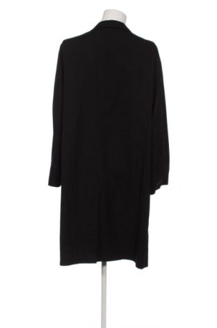 Ανδρικά παλτό Joop!, Μέγεθος XXL, Χρώμα Μαύρο, Τιμή 87,20 €