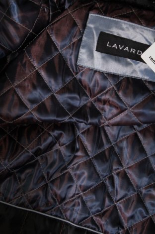 Palton de bărbați Lavard, Mărime XL, Culoare Negru, Preț 39,80 Lei
