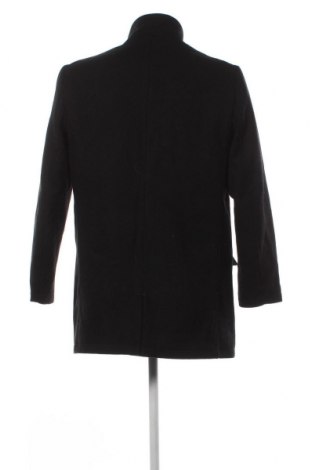 Ανδρικά παλτό Lindbergh, Μέγεθος L, Χρώμα Μαύρο, Τιμή 21,90 €