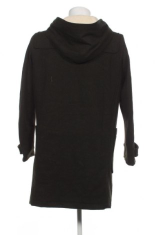 Ανδρικά παλτό Selected Homme, Μέγεθος L, Χρώμα Μαύρο, Τιμή 32,97 €