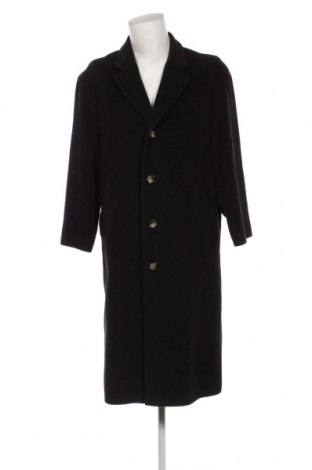 Ανδρικά παλτό Strellson, Μέγεθος M, Χρώμα Μαύρο, Τιμή 79,18 €