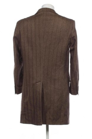 Férfi kabát Zara Man, Méret XL, Szín Bézs, Ár 12 431 Ft