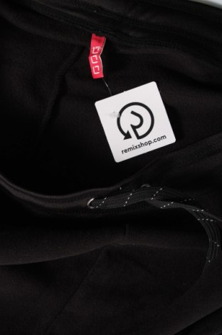 Ανδρικό παντελόνι από νεοπρένιο, Μέγεθος M, Χρώμα Μαύρο, Τιμή 6,82 €