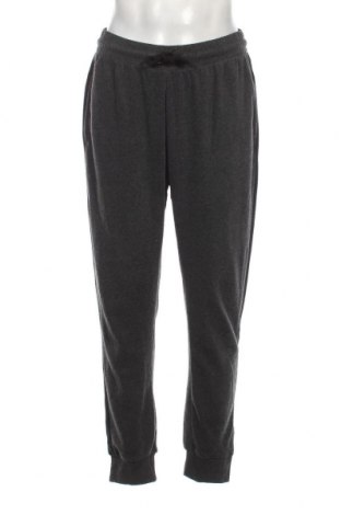 Ανδρικό παντελόνι από νεοπρένιο Ronley, Μέγεθος L, Χρώμα Γκρί, Τιμή 13,46 €