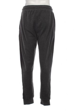 Pantaloni polar de bărbați Ronley, Mărime L, Culoare Gri, Preț 95,39 Lei