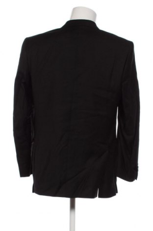 Pánske sako , Veľkosť M, Farba Čierna, Cena  10,54 €