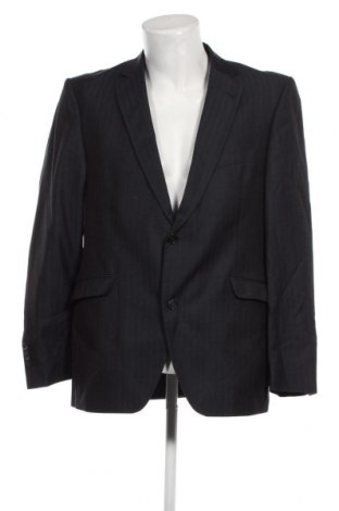 Pánské sako , Velikost XL, Barva Vícebarevné, Cena  189,00 Kč
