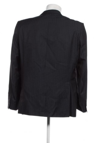 Ανδρικό σακάκι, Μέγεθος XL, Χρώμα Πολύχρωμο, Τιμή 6,81 €