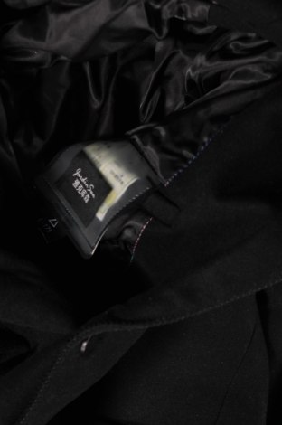 Мъжко сако, Размер L, Цвят Черен, Цена 13,64 лв.