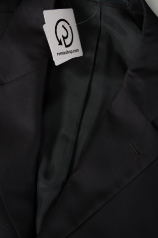 Ανδρικό σακάκι, Μέγεθος L, Χρώμα Μαύρο, Τιμή 22,51 €
