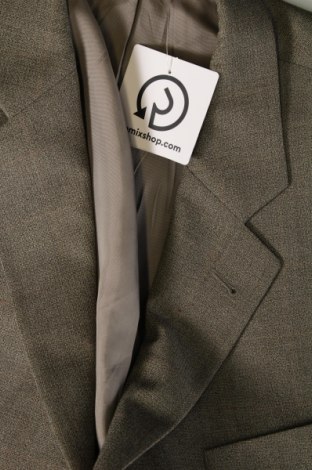 Pánske sako , Veľkosť L, Farba Zelená, Cena  15,66 €