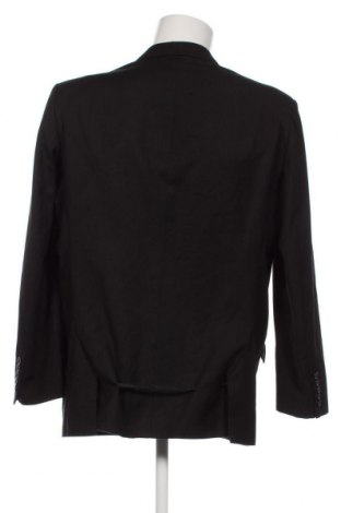 Ανδρικό σακάκι, Μέγεθος XL, Χρώμα Μαύρο, Τιμή 4,90 €