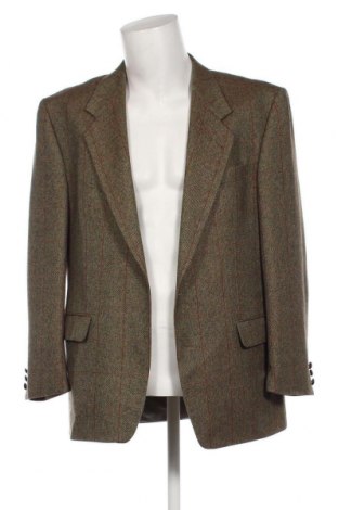 Pánske sako , Veľkosť L, Farba Viacfarebná, Cena  9,72 €