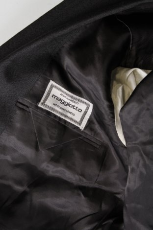 Pánske sako , Veľkosť M, Farba Sivá, Cena  1,80 €