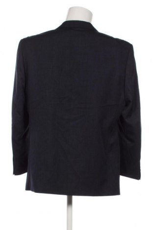 Ανδρικό σακάκι, Μέγεθος S, Χρώμα Μπλέ, Τιμή 9,72 €