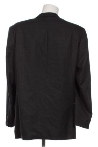 Ανδρικό σακάκι, Μέγεθος XXL, Χρώμα Γκρί, Τιμή 9,72 €
