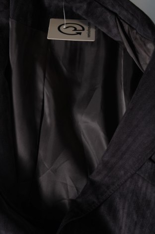 Pánské sako , Velikost M, Barva Černá, Cena  175,00 Kč
