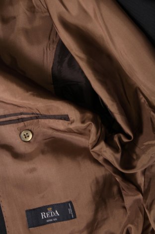 Pánske sako , Veľkosť M, Farba Čierna, Cena  22,47 €