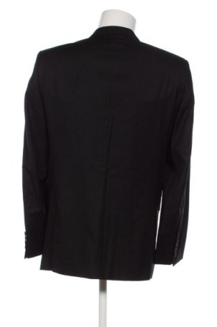 Pánske sako , Veľkosť M, Farba Čierna, Cena  22,47 €