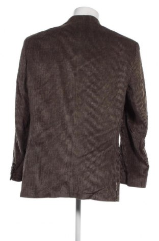 Pánske sako , Veľkosť XL, Farba Sivá, Cena  6,24 €