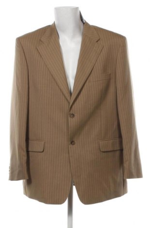 Pánske sako , Veľkosť XL, Farba Béžová, Cena  6,99 €