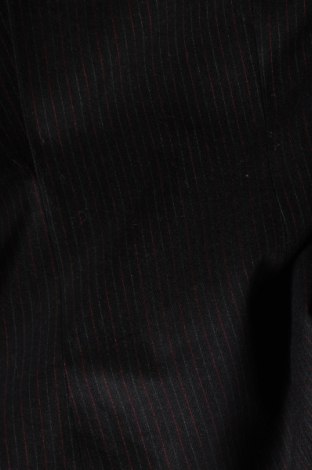 Ανδρικό σακάκι, Μέγεθος XL, Χρώμα Πολύχρωμο, Τιμή 7,89 €