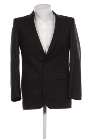Pánske sako , Veľkosť XL, Farba Viacfarebná, Cena  7,73 €