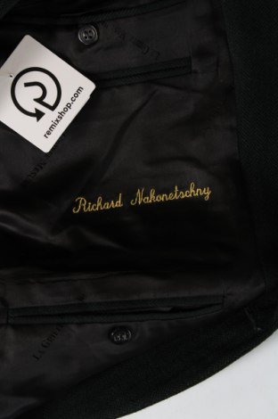 Pánske sako , Veľkosť XL, Farba Čierna, Cena  11,45 €