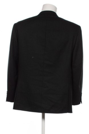 Ανδρικό σακάκι, Μέγεθος XL, Χρώμα Μαύρο, Τιμή 12,79 €