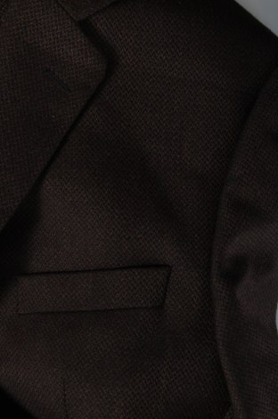 Pánske sako , Veľkosť XL, Farba Viacfarebná, Cena  10,73 €