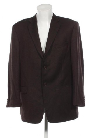 Ανδρικό σακάκι, Μέγεθος XL, Χρώμα Πολύχρωμο, Τιμή 11,16 €