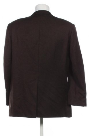 Pánské sako , Velikost XL, Barva Vícebarevné, Cena  308,00 Kč